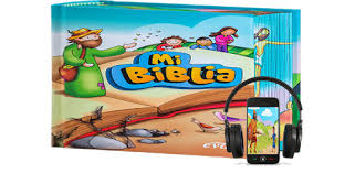 Stories told for children, enjoy the word of god in audio. Descargar Biblia Para Ninos En Espanol Gratis Para Pc Gratis Ultima Version Com Emprendiendo2019 Bibliaparaninosgratisenespanol