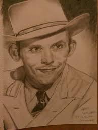 Rick Taylor Ensemble Week