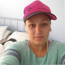 Its great to be a part of an organisation sharing and celebrating the  experiences of the diverse DHL Women that form part of the DHL community.