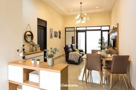 Check spelling or type a new query. Panduan Mengombinasikan Warna Interior Rumah Halaman All Kompas Com