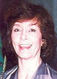 Edgar Wells's Instagram, Twitter & Facebook