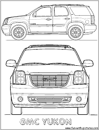 We did not find results for: Gmc Yukon Coloring Page