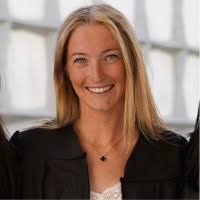 300+ "Dunleavy" profiles