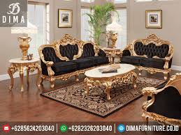 Panjang :160 cm lebar : Furniture Jepara Sofa Tamu Mewah Sofa Tamu Mewah Ukir Jepara Kursi Sofa Tamu Mewah Terbaru Mebel Jepara Set Kursi Tamu Mewah Kursi Sofa Tamu Murah Terbaru 2016 Df 0105