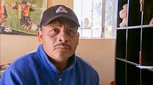 Coronavirus takes a toll