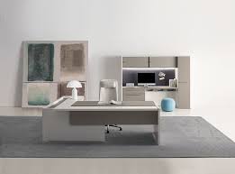 Visit american signature furniture at 7775 sw 40th street miami, fl 33155 for quality living room, dining room, bedroom furniture. Italian Office Furniture Miami Visit Our Showroom Desks Dividers Screens Home Office Furniture Next Day Delivery In South Florida