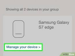 Unlocking with ee · are ee phones unlocked? 4 Ways To Remove Content Lock Wikihow