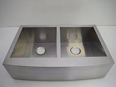 40+ cove circle kitchen ideas kitchen