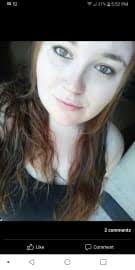 Casey Robbins Obituary (1996