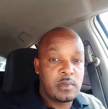 I have been quoted k 20,602 for electric material and labour k 12,000 . For  a 2 bedroom flat size 8.5x9.6 flat . Electricians please advices