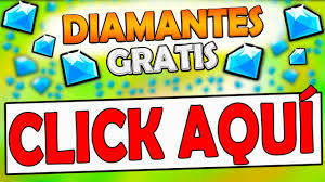 The #1 free fire diamonds & coins generator. Buy Diamonds In Garena Free Fire Recharge