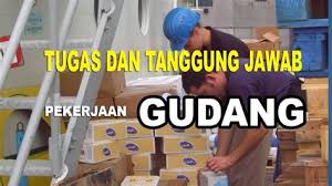 Mengumpulkan faktur yang terkait dengan kegiatan ga untuk dilanjutkan ke verifikasi dan klarifikasi untuk mendapatkan persetujuan dari ga superior dan cxo, mengusulkan untuk ecf atau klaim dan mengirimkan dokumen asli ke fat. Tugas Dan Tanggung Jawab Helper Di Alfamart Tugas Dan Tanggung Jawab Helper Di Alfamart Deskripsi Tuntutan Pada Profesionalisme Terhadap Anak Didik Sudah Pasti Akan Menambah Tanggungjawab Guru Akumo