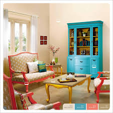 Roof terrace garden design ideas. Asian Paints Shade Card Pdf Colour Book Catalogue Shade Chart Card Pdf Spectra