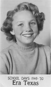 Treva Ione Richardson Trigg (1937-2011)