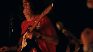 Jonny Greenwood Jonny Greenwood Radiohead Greenwood