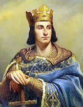 Philippe Vi De Valois Historiquement Guerrier Philippe Ii Auguste Roi De France Philippe Auguste