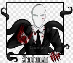 Jul 01, 2021 · one of the two wisconsin girls convicted in the 2014 slender man stabbing will be released early from a state mental hospital, a judge ruled on thursday. Slender The Eight Pages Slenderman Creepypasta Drawing Art Digital Slender Man Transparent Png