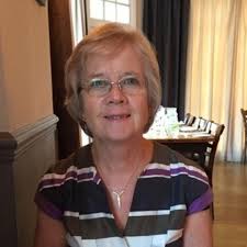 Board Appointed Positions