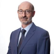 Meet the specialists