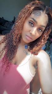 #CapCut #milwaukee #viral ##fyp #motherofthree #wife