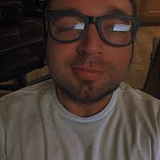 The last week of the regular season certainly didn't disappoint! It was  hard to narrow it down to just 3 candidates for Legit Play of the Week, but  we've managed to do