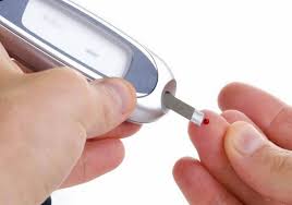Il diabete è una condizione medica cronica in cui i livelli di zuccheri si accumulano nel sangue. Alimentazione Per Glicemia Alta