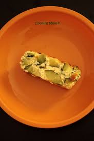 Flan Aux Courgettes Cooking Milie En 2020 Flan De Courgette Recettes De Cuisine Flan