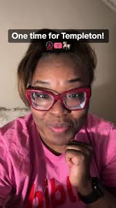 Can’t you just see Templeton rolling around with his overstuffed belly  grabbing all the leftovers?! #charlottesweb #80sbaby #90skids #musical  #singing