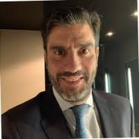 400+ "David Anton" profiles