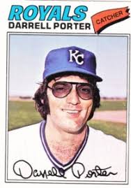 The 1970's, A To Z: Lou Piniella To Doug Rader