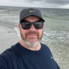 Douglas McMaster (@dougiemcmaster)