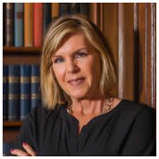 Women of the Vine & Spirits