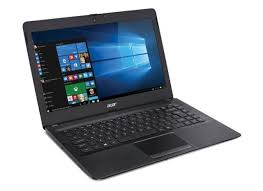 Laptop ini merupakan salah satu laptop tertipis dan ringan dari acer. Daftar Harga Laptop Acer Core I3 Terbaru Dan Terupdate Nettops