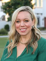 Staff — RESTORING HOPE COUNSELING & CONSULTING, PLLC