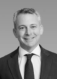 Agincourt Capital Management, LLC