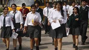 Cbse class 12th board exams will be conducted from 4th may. Cbse Class 10 12 Board Exams 2021 Dates Revised Syllabus Latest Updates India News Zee News