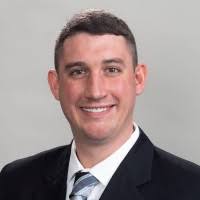 80+ "(siska)" profiles