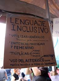 Are you wondering how to write an email in spanish? Gender Neutrality In Spanish Wikipedia