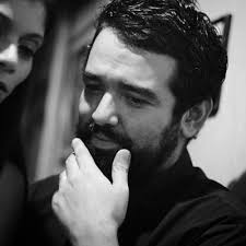 Luis Fernando Alejos Ramírez