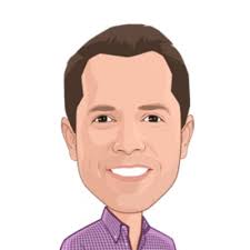 Sue Devine (@susanbdevine)