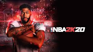 In this incredibly cool game, you will see a large number of . Nba 2k20 Mobile Ios Version Full Game Setup Free Download Epingi