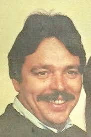 Bruce Belanger's Instagram, Twitter & Facebook