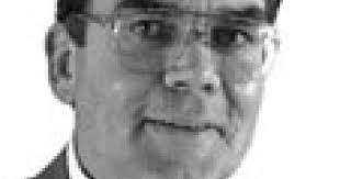 James Aseltine's Instagram, Twitter & Facebook