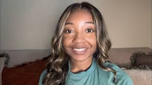 Love without fear🙌🏼