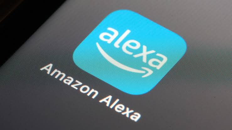 How to Set Up Amazon Alexa for the First Time | Lifehacker