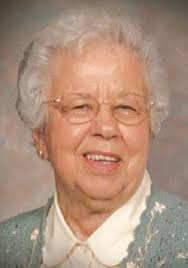 Obituary information for Jeanette K. Reis