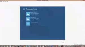 When you're building a new home or doing renovations on your current one, you'll likely need to install new windows at some point. Drive Where Windows Is Installed Is Locked Unlock The Drive And Try Again Error Windows Fix Youtube