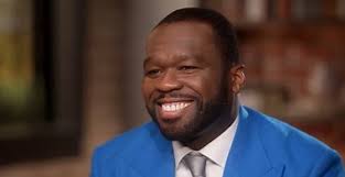 LCpl Keegan Thomas Allen USMC Memorial Garden project in phase two