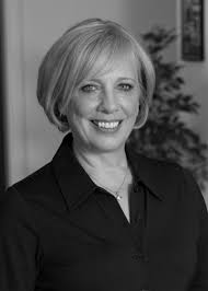 Our Collective Consultants