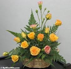 Horticulture Landscaping Flower Arrangement Fresh Flower Arrangement Opposite of fresh, antonyms of fresh, meaning and example sentences. flower arrangement fresh flower arrangement